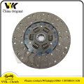 TRACTOR DISC FOR FORD 280MM 11'' INCH